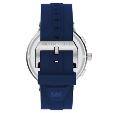 Michael Kors MK9254 Erkek Kol Saati