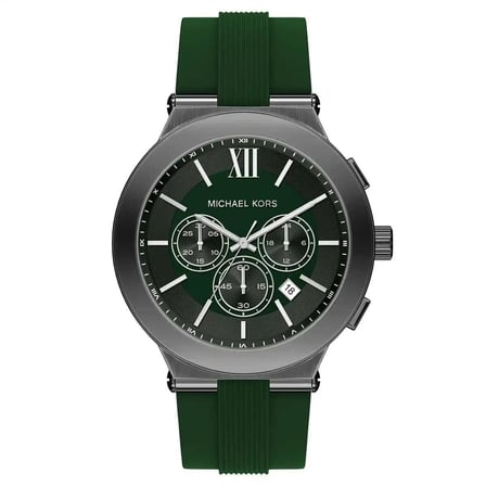 Michael Kors MK9255 Erkek Kol Saati