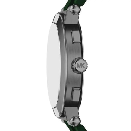Michael Kors MK9255 Erkek Kol Saati