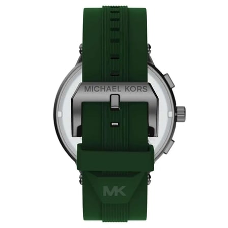 Michael Kors MK9255 Erkek Kol Saati