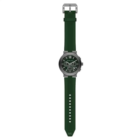 Michael Kors MK9255 Erkek Kol Saati