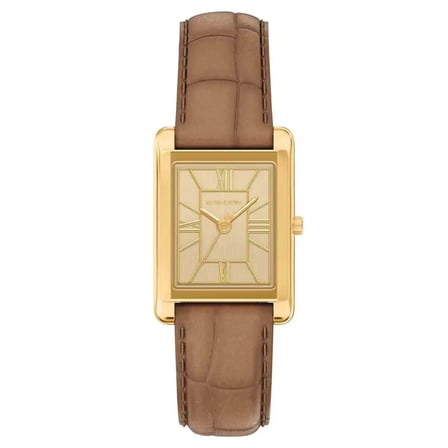 Michael Kors MK7584 Kadın Kol Saati