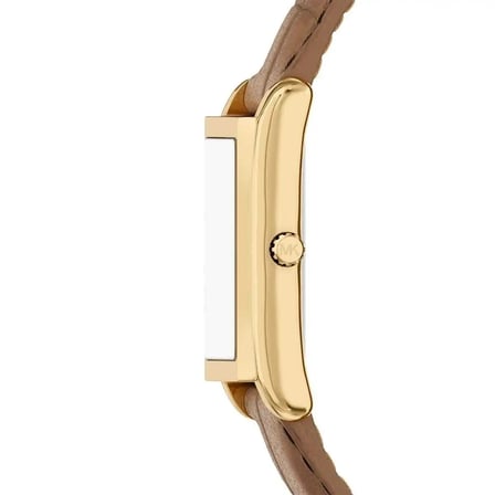 Michael Kors MK7584 Kadın Kol Saati
