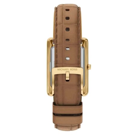 Michael Kors MK7584 Kadın Kol Saati