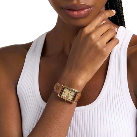 Michael Kors MK7584 Kadın Kol Saati