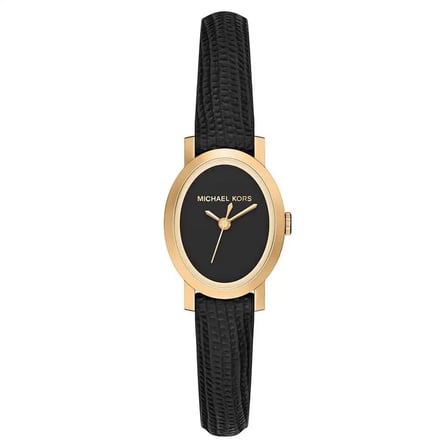 Michael Kors MK7585 Kadın Kol Saati