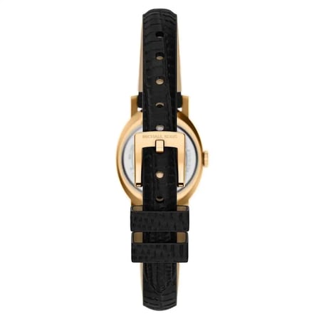 Michael Kors MK7585 Kadın Kol Saati
