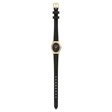 Michael Kors MK7585 Kadın Kol Saati