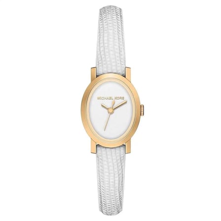 Michael Kors MK7586 Kadın Kol Saati