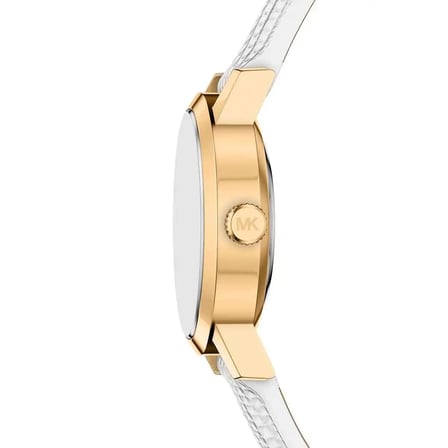 Michael Kors MK7586 Kadın Kol Saati
