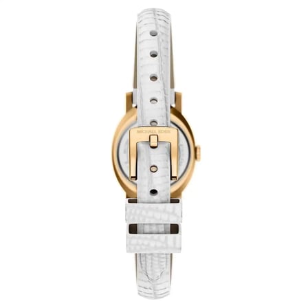 Michael Kors MK7586 Kadın Kol Saati