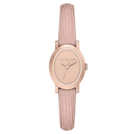 Michael Kors MK7587 Kadın Kol Saati