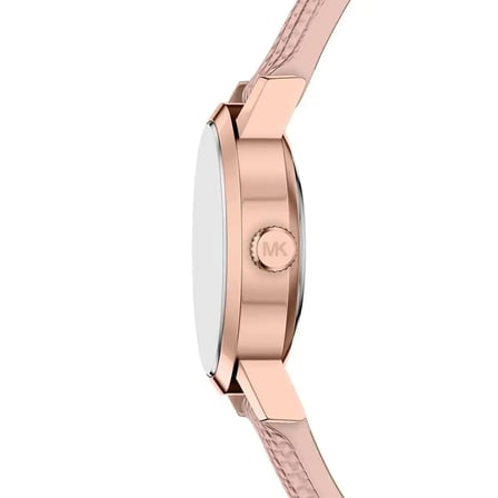 Michael Kors MK7587 Kadın Kol Saati