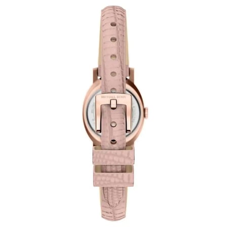 Michael Kors MK7587 Kadın Kol Saati