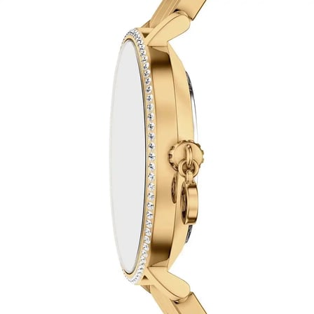 Michael Kors MK7572 Kadın Kol Saati