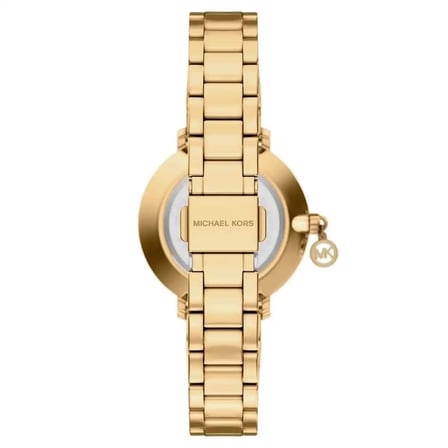 Michael Kors MK7572 Kadın Kol Saati