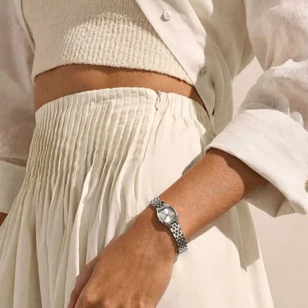 Skagen SKW3175 Kadın Kol Saati