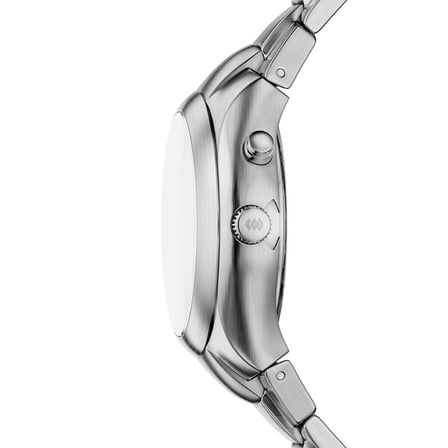FOSSIL FLE1230 ERKEK KOL SAATİ