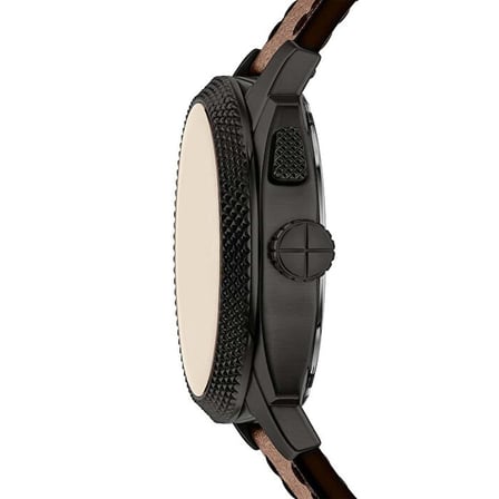 Fossil FFS6165 Erkek Kol Saati