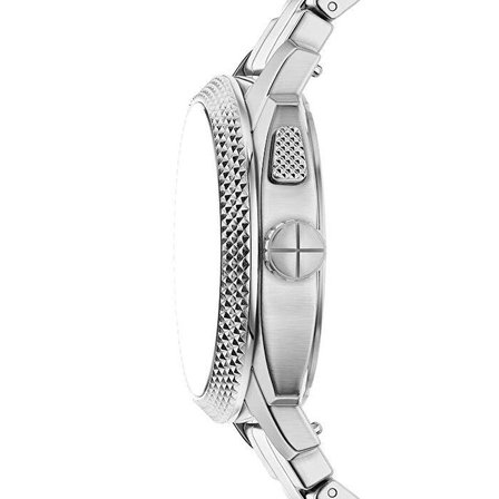 Fossil FFS6155 Erkek Kol Saati