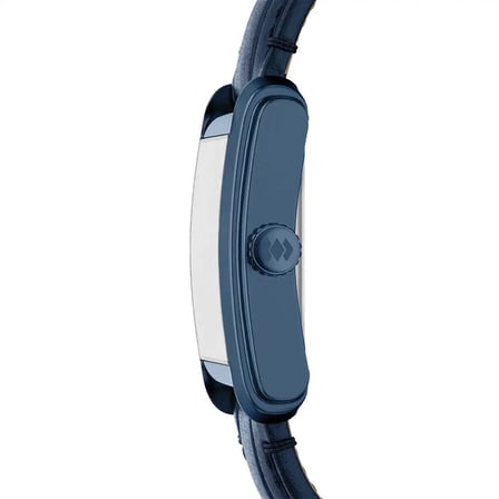 Fossil FFS6170 Erkek Kol Saati