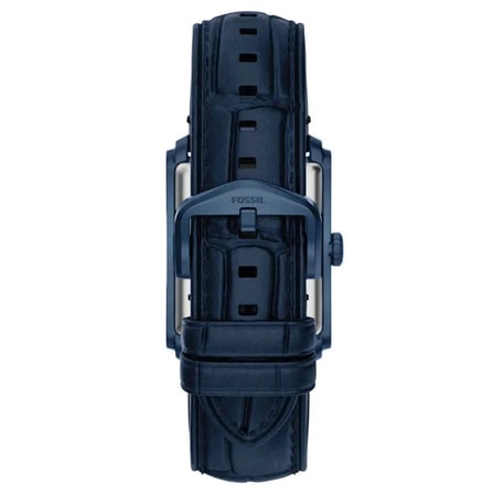 Fossil FFS6170 Erkek Kol Saati