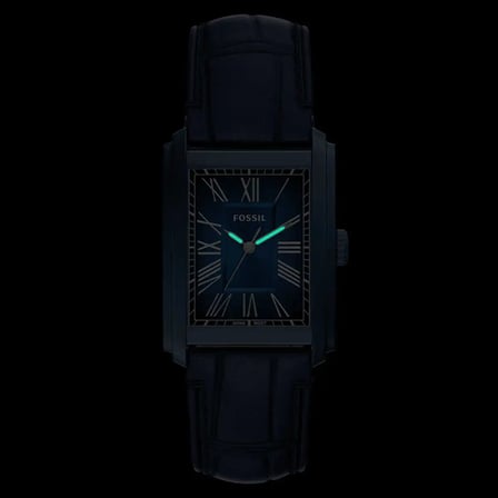 Fossil FFS6170 Erkek Kol Saati