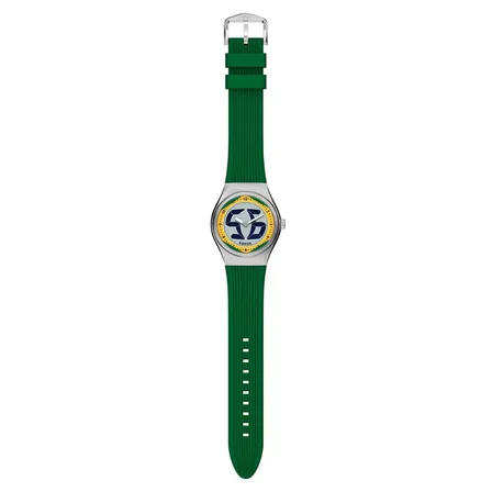 Fossil FLE1243 Kol Saati