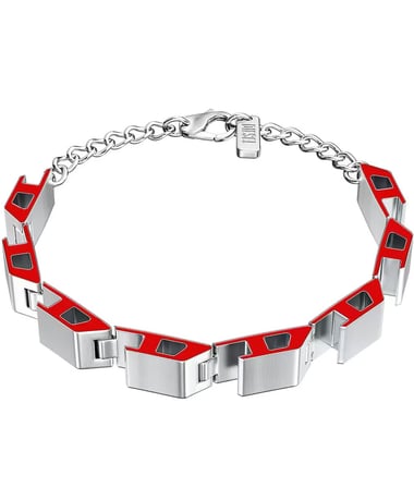 Diesel Djdx1690-040 Erkek Bileklik