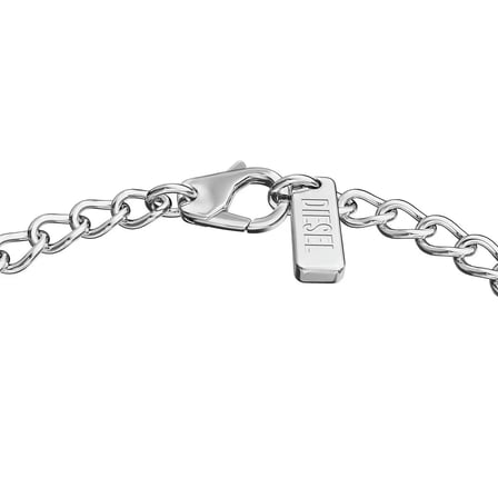 Diesel Djdx1690-040 Erkek Bileklik