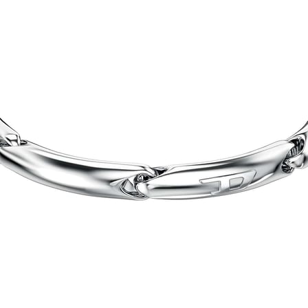 Diesel DJDX1696-040 Kadın Bileklik