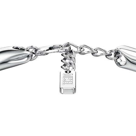 Diesel DJDX1696-040 Kadın Bileklik