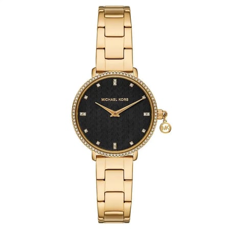 Michael Kors MK7616 Kadın Kol Saati