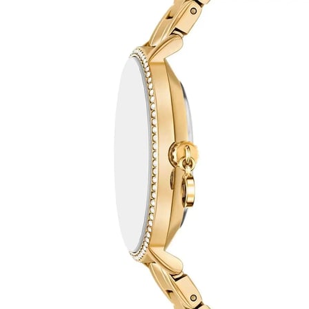 Michael Kors MK7616 Kadın Kol Saati