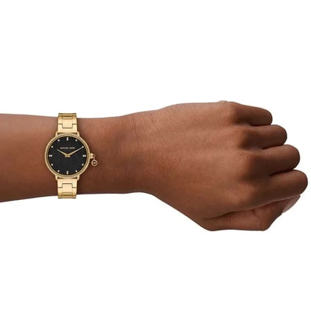 Michael Kors MK7616 Kadın Kol Saati