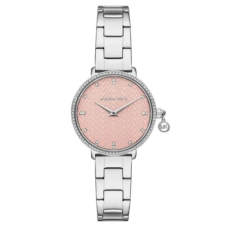 Michael Kors MK7617 Kadın Kol Saati