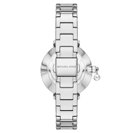 Michael Kors MK7617 Kadın Kol Saati