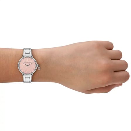 Michael Kors MK7617 Kadın Kol Saati