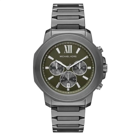 Michael Kors MK9259 Erkek