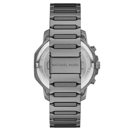 Michael Kors MK9259 Erkek