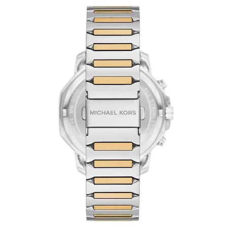 Michael Kors MK9260 Erkek Kol Saati