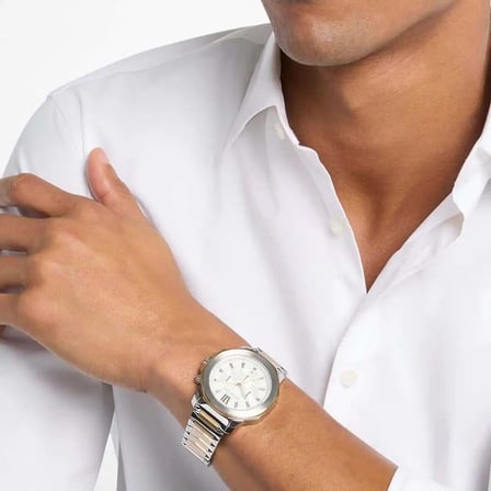 Michael Kors MK9260 Erkek Kol Saati