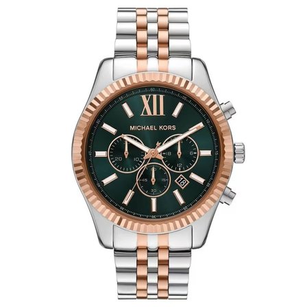 Michael Kors MK9265 Erkek Kol Saati
