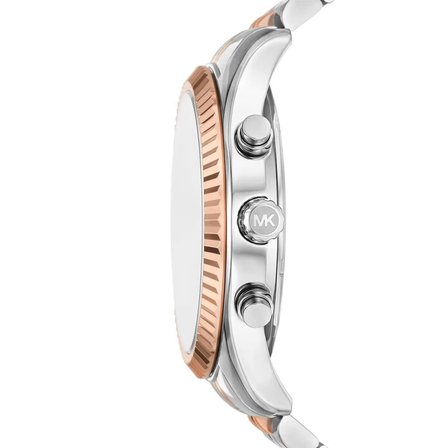 Michael Kors MK9265 Erkek Kol Saati