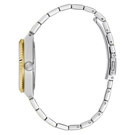 Michael Kors MK9265 Erkek Kol Saati