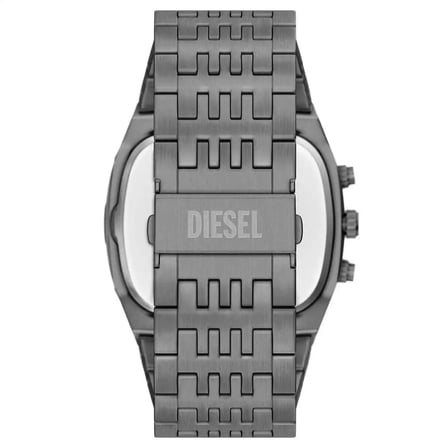 Diesel DZ4717 Erkek Kol Saati