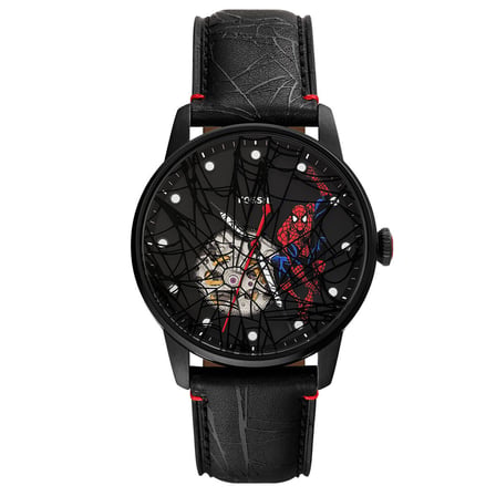 FOSSIL FLE1247SET ERKEK KOL SAATİ