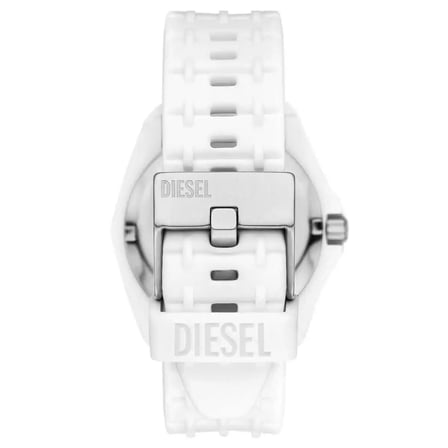 Diesel DZ2244 Erkek Kol Saati
