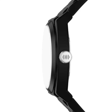 Fossil FFS6175 Erkek Kol Saati