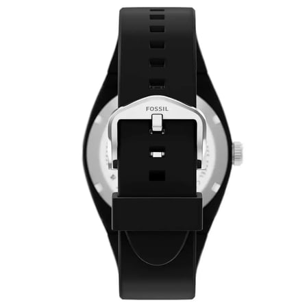Fossil FFS6175 Erkek Kol Saati